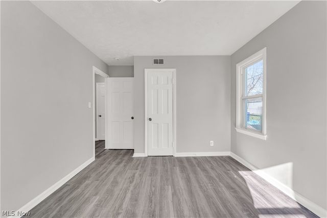 2521 Greenvale Road, Cleveland, OH 44121