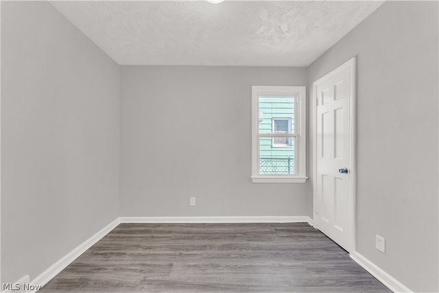 2521 Greenvale Road, Cleveland, OH 44121