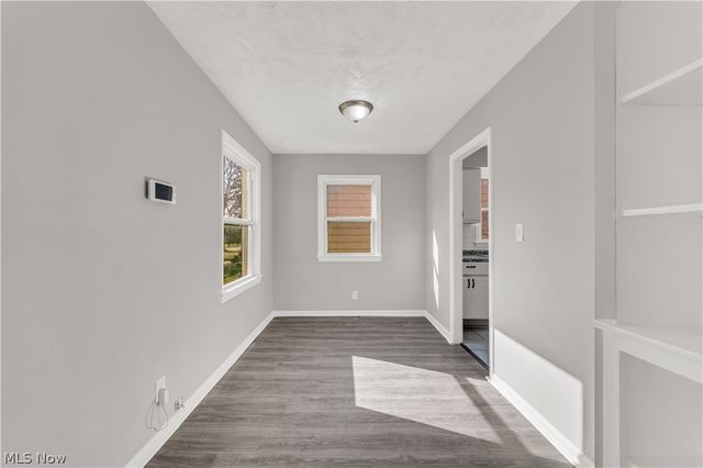 2521 Greenvale Road, Cleveland, OH 44121