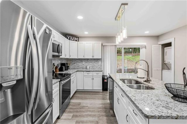 1901 Windsor Drive, Atlanta, GA 30311