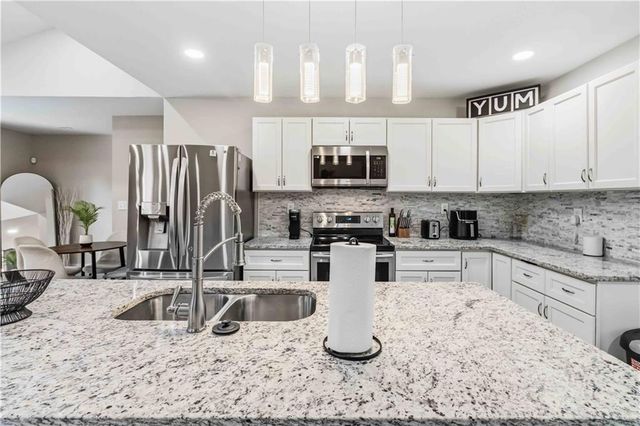 1901 Windsor Drive, Atlanta, GA 30311