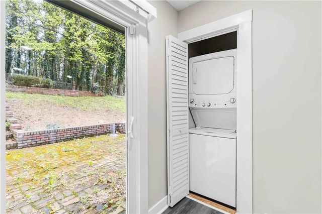 1901 Windsor Drive, Atlanta, GA 30311