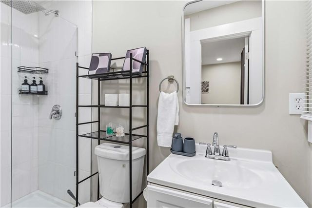 1901 Windsor Drive, Atlanta, GA 30311