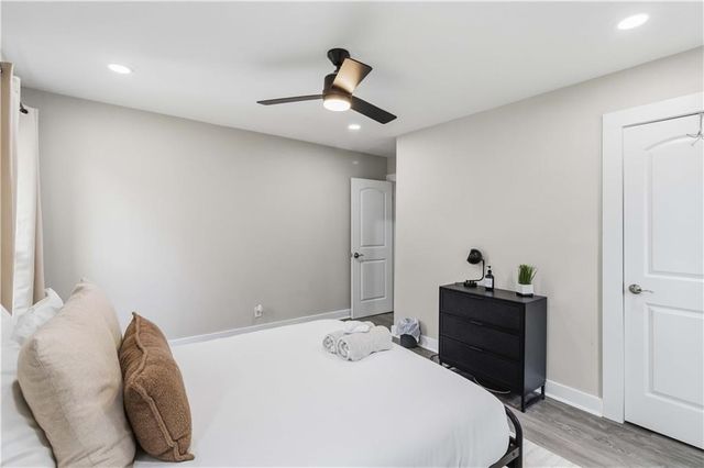 1901 Windsor Drive, Atlanta, GA 30311