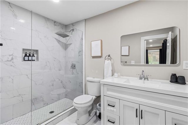 1901 Windsor Drive, Atlanta, GA 30311