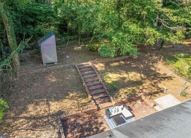 1901 Windsor Drive, Atlanta, GA 30311