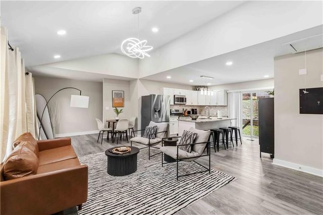 1901 Windsor Drive, Atlanta, GA 30311