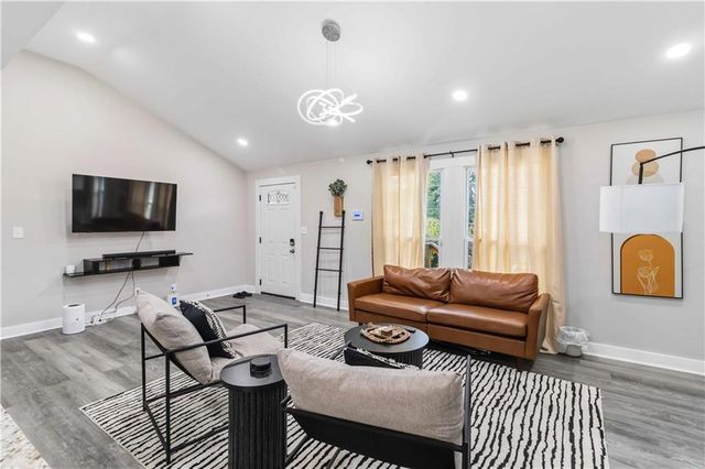 1901 Windsor Drive, Atlanta, GA 30311