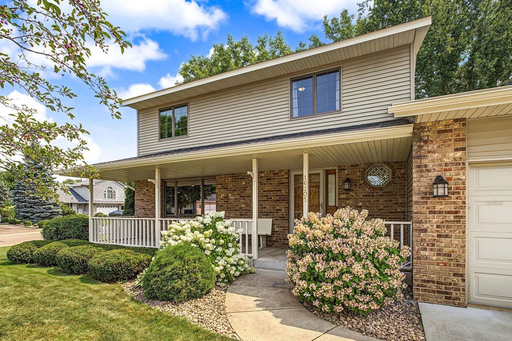 16205 Logarto Lane, Lakeville, MN 55044 — photo 3
