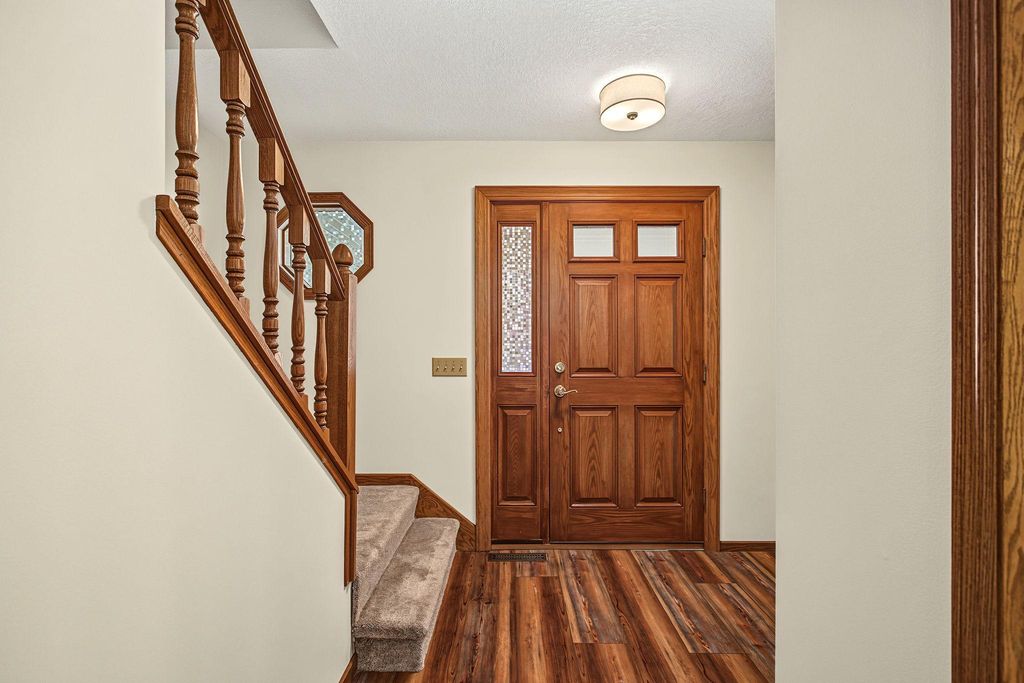 16205 Logarto Lane, Lakeville, MN 55044 — photo 5