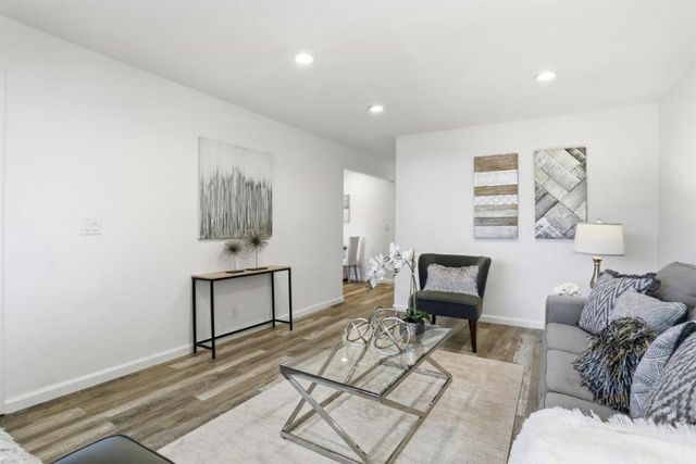 2948 Moss Point Drive, San Jose, CA 95127