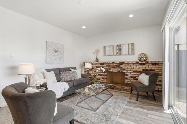 2948 Moss Point Drive, San Jose, CA 95127