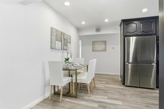 2948 Moss Point Drive, San Jose, CA 95127