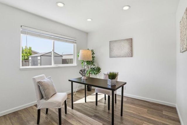 2948 Moss Point Drive, San Jose, CA 95127