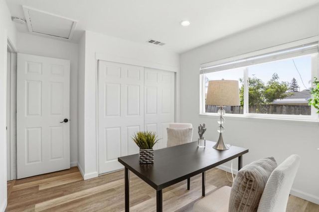2948 Moss Point Drive, San Jose, CA 95127