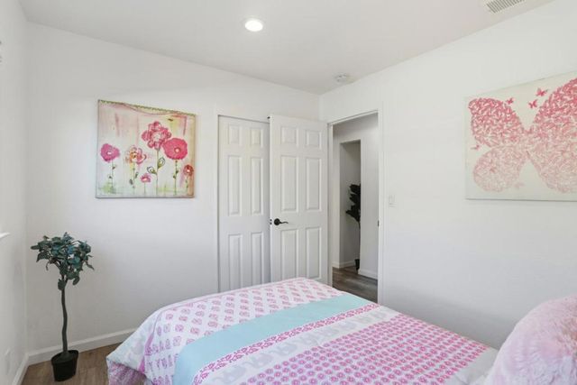 2948 Moss Point Drive, San Jose, CA 95127