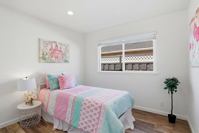 2948 Moss Point Drive, San Jose, CA 95127