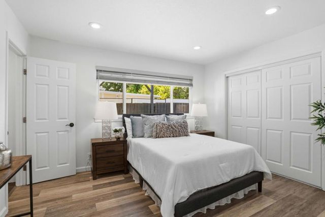 2948 Moss Point Drive, San Jose, CA 95127