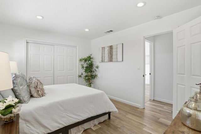 2948 Moss Point Drive, San Jose, CA 95127