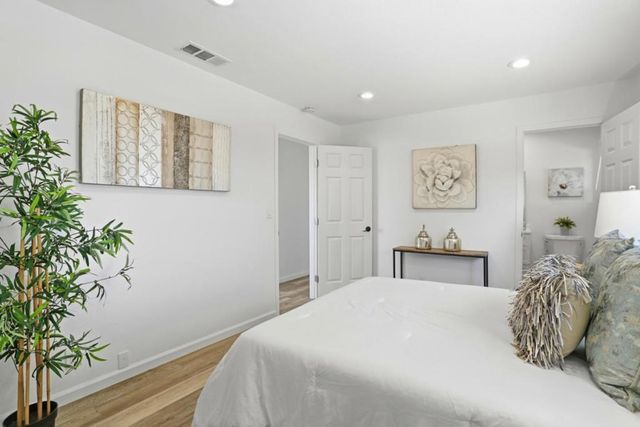 2948 Moss Point Drive, San Jose, CA 95127