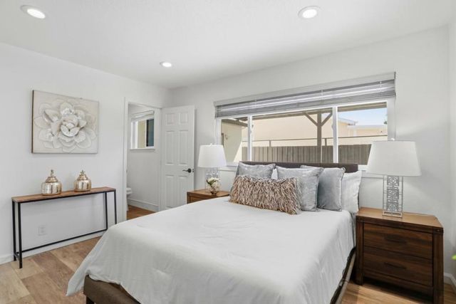 2948 Moss Point Drive, San Jose, CA 95127