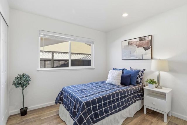 2948 Moss Point Drive, San Jose, CA 95127