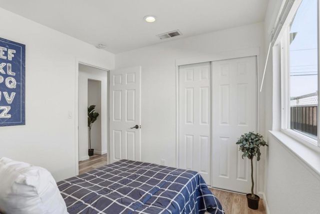 2948 Moss Point Drive, San Jose, CA 95127
