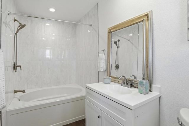 2948 Moss Point Drive, San Jose, CA 95127