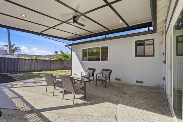 2948 Moss Point Drive, San Jose, CA 95127