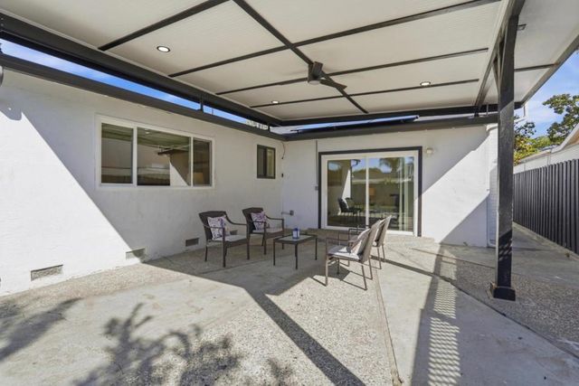2948 Moss Point Drive, San Jose, CA 95127