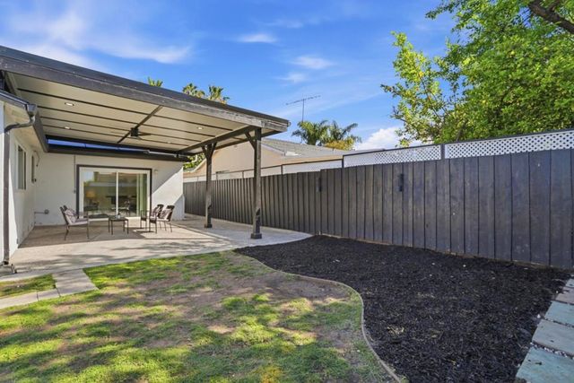 2948 Moss Point Drive, San Jose, CA 95127