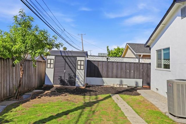 2948 Moss Point Drive, San Jose, CA 95127