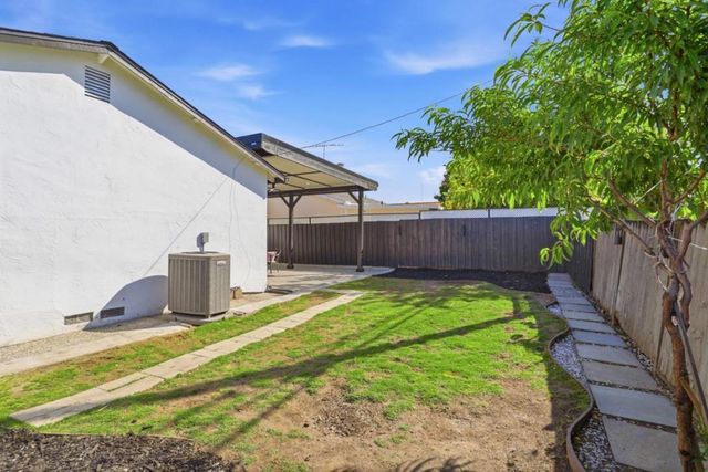 2948 Moss Point Drive, San Jose, CA 95127