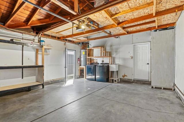2948 Moss Point Drive, San Jose, CA 95127