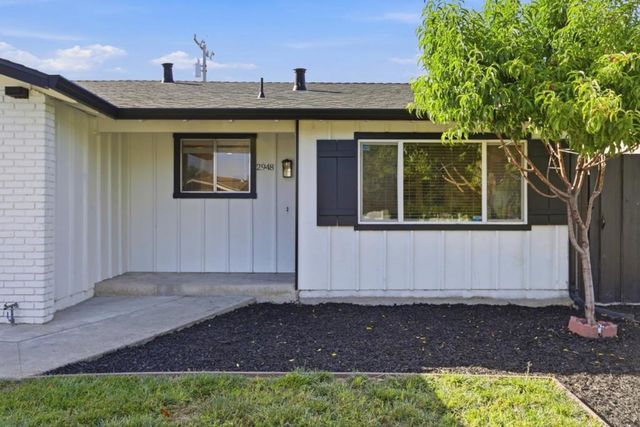 2948 Moss Point Drive, San Jose, CA 95127