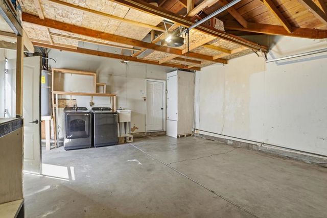 2948 Moss Point Drive, San Jose, CA 95127