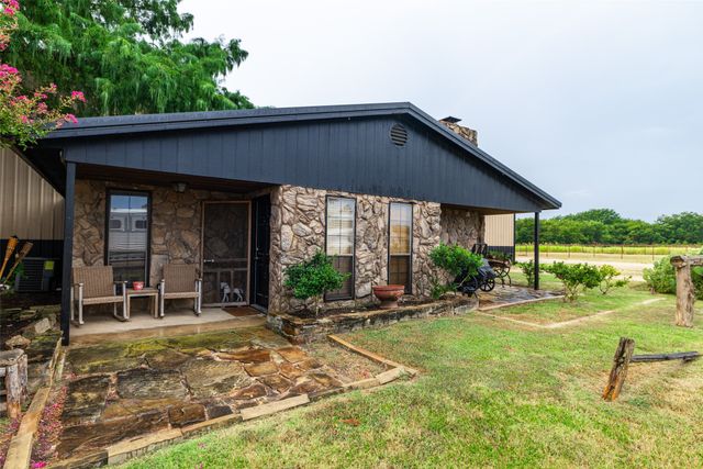 9940 Cole Road, Pilot Point, TX 76258