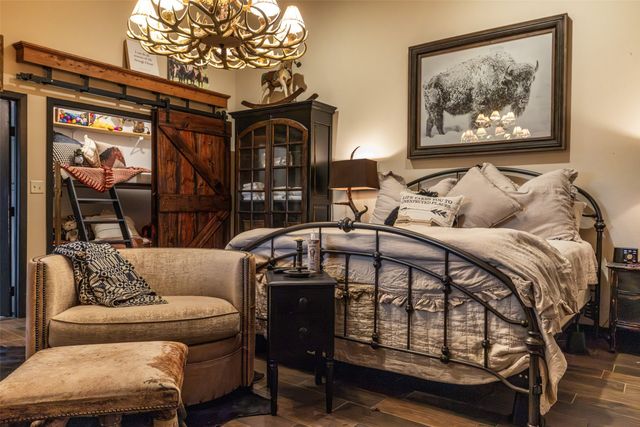 9940 Cole Road, Pilot Point, TX 76258