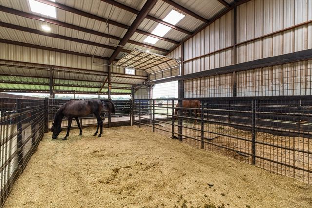 9940 Cole Road, Pilot Point, TX 76258