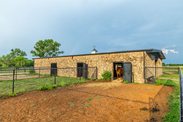 9940 Cole Road, Pilot Point, TX 76258