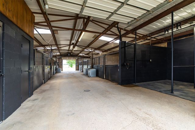 9940 Cole Road, Pilot Point, TX 76258