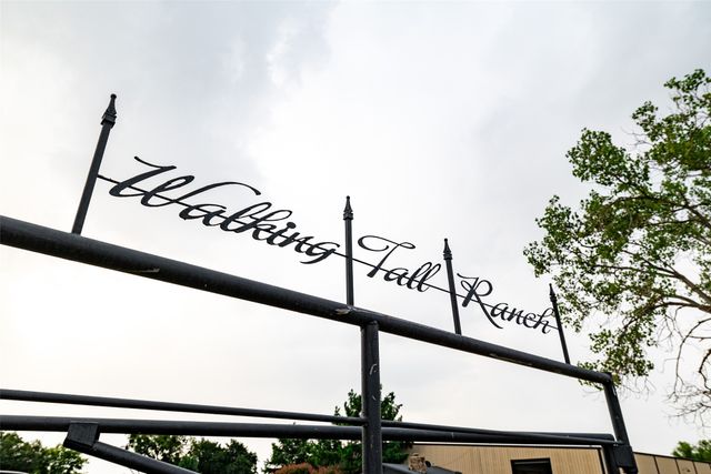 9940 Cole Road, Pilot Point, TX 76258