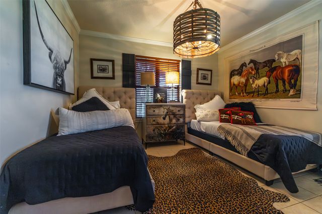 9940 Cole Road, Pilot Point, TX 76258