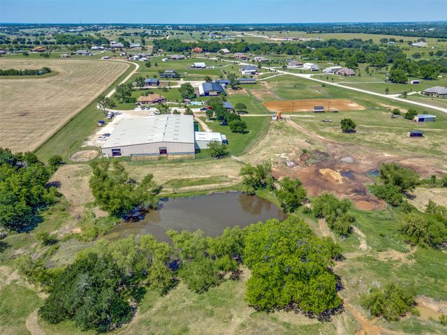 9940 Cole Road, Pilot Point, TX 76258