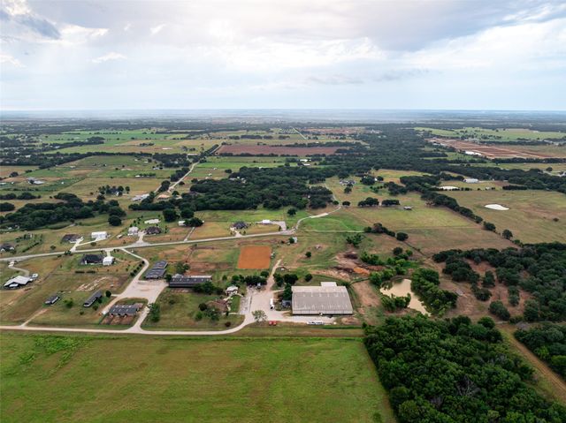 9940 Cole Road, Pilot Point, TX 76258