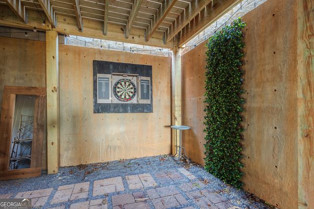 84 Ridge Line Trail, Ellijay, GA 30540