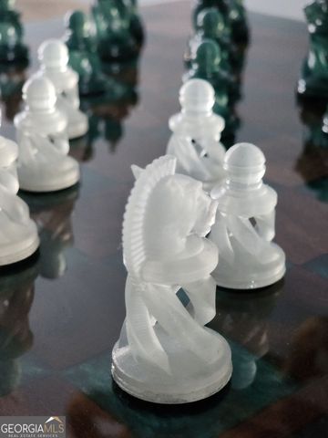 84 Ridge Line Trail, Ellijay, GA 30540