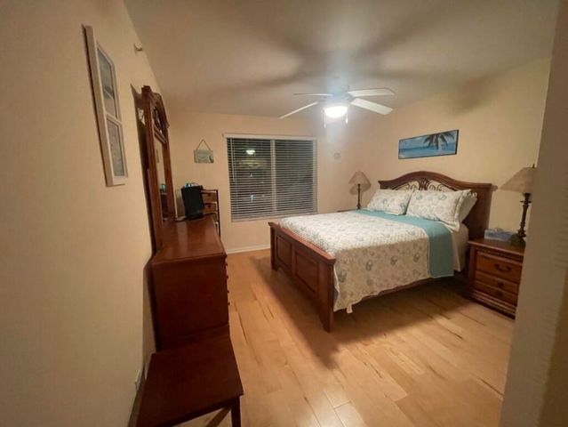 712 VILLA Circle, Boynton Beach, FL 33435