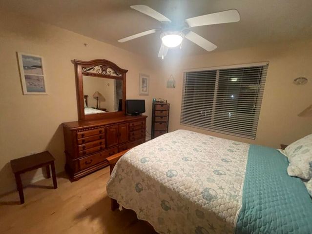 712 VILLA Circle, Boynton Beach, FL 33435