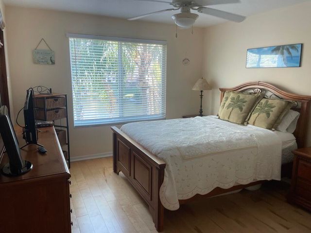 712 VILLA Circle, Boynton Beach, FL 33435